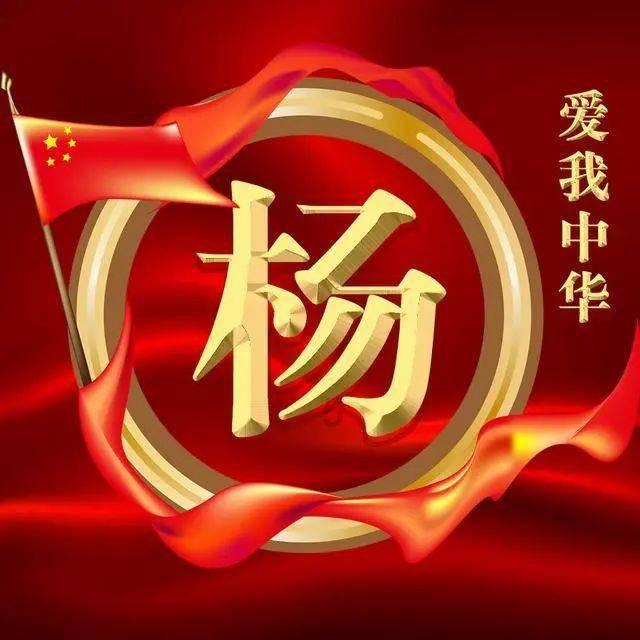 拯救小学生