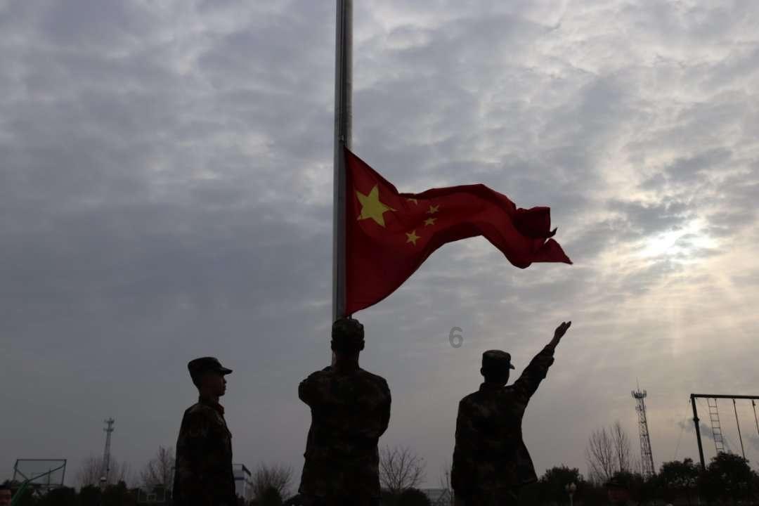 全面排查三类重点场所的突出风险隐患