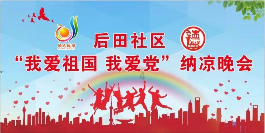 果然「黑武士」才是鞋圈顶流！这 10 双现在买真值！Yeezy 神鞋都这个价了...